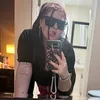 shanbanlaughs