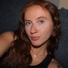 jennifermccann