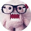 ifeelyapickles