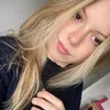 madurhoden