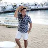 nadzz12024