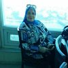 memahussien6