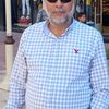 hishamkhedr