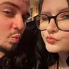 madsxnu