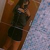 chels_461