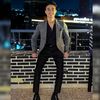 mahmoud_elmaystero