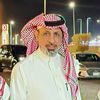 خالد بن عبدالله 🇸🇦