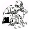 sewing_machine101