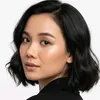 jennylynmaniegovalencia