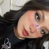 luciadiaz151