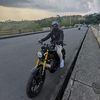 frengky_jember