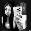 eugeeeeelopezzz__
