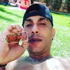 juangarciaro87