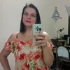 miriamaparecidabu
