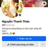 ntthao261005