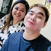 marjorie012989