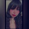bechy_espi
