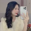 @baongoc
