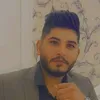 teto_o9
