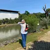 dforlaf