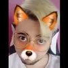 cactus_777