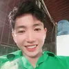 huynh.loc1997