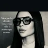 ea_morena157