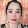 huynh.lan123