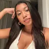 izabellazz_