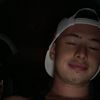 aj_feaver