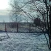 es20058