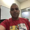 muostafa1411989