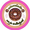 phapare_2499