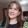 mariaritavillojan