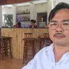 lng.anh.tun06
