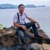 dovantinh2