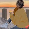 user94202544