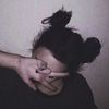 noneyab88