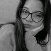 jessicamoralesdom
