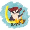 sugarnamedshogi