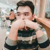 makoyskie28