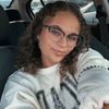 j.nicole224
