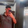 eduardomedinaa1