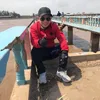 hieu_nguyen54