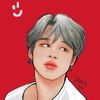 eli_zabeth.moon