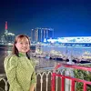 honghoa170405