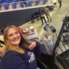 kaylee_atkinson