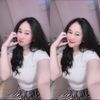 thyas_anggraeni
