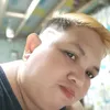 tomboybibo_21