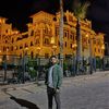 mohamedabdalla0249